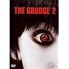 The Grudge 2