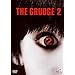 The Grudge 2