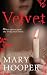 Velvet