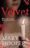 Velvet