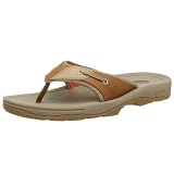 Sperry Top-Sider Men
