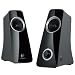 41 OSU0yFDL. SL500 SS75  Logitech Z320 Compact Speaker System   $32 After MIR