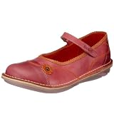 Kickers Verity 015251 20, Mädchen Sneaker