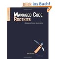 Managed Code Rootkits: Hooking Into Runtime Environments