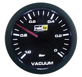 Produkt-Bild: Raid HP 660177 Zusatzinstrument Vacuummeter Serie Sport