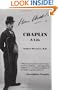 Chaplin: A Life