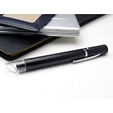 ペン型マイクロスコープ(75倍) M-S75