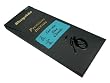 Shoyeido - Go-un (Five Clouds) Premium Incense 8 Sticks