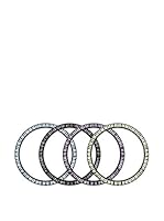 TW Steel Set de biseles Tw45B9