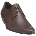 Frank Wright Mens Stiller