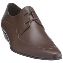 Frank Wright Mens Stiller