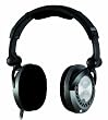 ULTRASONE HFI-2400 S-Logic Surround Sound Professional Open-Back Headphones