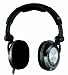 ULTRASONE HFI-2400 S-Logic Surround Sound Professional Open-Back Headphones