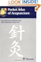 Pocket Atlas of Acupuncture (Complementary Medicine (Thieme Paperback))