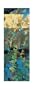 Feeling of Eternity by Rene Drocher. Size 8.89 inches width by 25.65 inches height. High Quality Art Poster Print