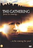 The Gathering (1998)