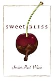 NV Sweet Bliss Red 750 mL