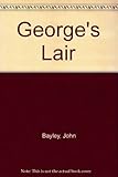 George's lair