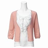 V@WXObeB[iJUSGLITTYj ATui{uEXtVJ[fATuj fBX