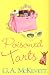 Search : Poisoned Tarts (Savannah Reid Mysteries)