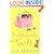 Poisoned Tarts (Savannah Reid Mysteries)