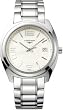 Longines Men's LungoMare Series Watch