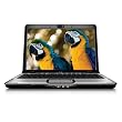 HP Pavilion DV2710US 14.1-inch Entertainment Laptop (AMD Turion 64 X 2 Dual Core TL-60 Processor, 2 GB RAM, 160 GB Hard Drive, Vista Premium)