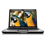 HP Pavilion DV2710US 14.1" Entertainment Laptop (AMD Turion 64 X 2 Dual Core TL-60 Processor, 2 GB RAM, 160 GB Hard Drive, Vista Premium)