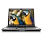 HP Pavilion DV2710US 14.1-inch Entertainment Laptop (AMD Turion 64 X 2 Dual Core TL-60 Processor, 2 GB RAM, 160 GB Hard Drive, Vista Premium)