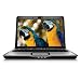HP Pavilion DV2710US 14.1" Entertainment Laptop (AMD Turion 64 X 2 Dual Core TL-60 Processor, 2 GB RAM, 160 GB Hard Drive, Vista Premium)