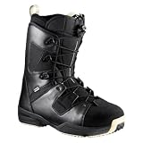 Salomon Maori Snowboard Boot 2007