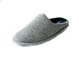 TomTailor  64i0400B, Herren Hausschuhe