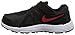 Nike Revolution 2 Psv Kid's Shoes Size