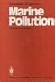 Marine Pollution: Diagnosis and Therapy