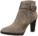 Franco Sarto Women's Idrina Boot