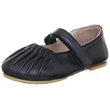 Bloch Kids Toddlers Mariese 257360-20 Mädchen Lauflernschuhe