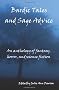 Bardic Tales and Sage Advice
