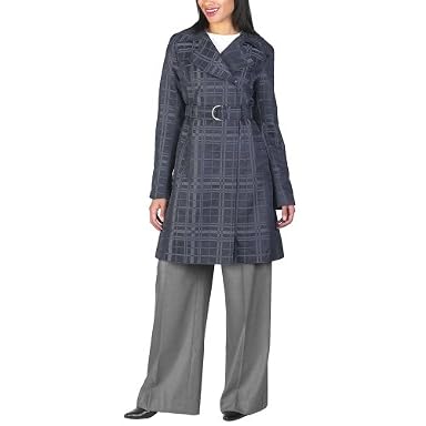 Target Trench Coat Target Trench Coat