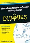 Handels- und Gesellschaftsrecht f�r D...