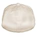 Born of Water Apparel: Spearo Cap - Spearfishing Performance Bamboo Flexfit Fitted Hat - Freedive | Scuba Dive | Spearfish