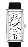 TISSOT Watch:Tissot Heritage Classics Prince II Ivory Dial Men's Watch #T56162282