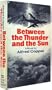 Between the thunder and the sun