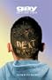 The Gay Times Book of Short Stories: The Next Wave (Gay Times Books)
