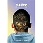 The Next Wave: The "Gay Times" Book of Short Stories (Gay Times Books)