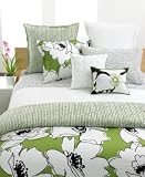 Style&co. Blossom Bedding Collection