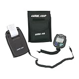Ultrak 499 Stopwatch and Printer