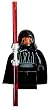 LEGO Darth Maul with Double Sided Lightsaber (Loose) Star Wars Mini Figure