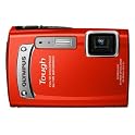 14.2MP Digital Camera