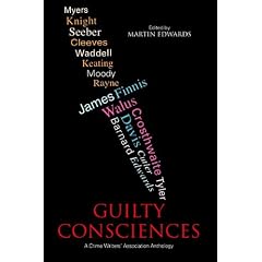 Guilty Consciences