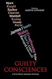 Guilty Consciences